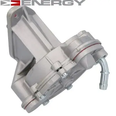 Unterdruckpumpe, Bremsanlage ENERGY PV0006 Bild Unterdruckpumpe, Bremsanlage ENERGY PV0006