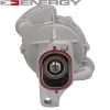 Unterdruckpumpe, Bremsanlage ENERGY PV0006 Bild Unterdruckpumpe, Bremsanlage ENERGY PV0006