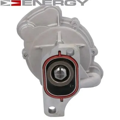 Unterdruckpumpe, Bremsanlage ENERGY PV0006 Bild Unterdruckpumpe, Bremsanlage ENERGY PV0006