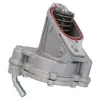 Unterdruckpumpe, Bremsanlage ENERGY PV0006 Bild Unterdruckpumpe, Bremsanlage ENERGY PV0006