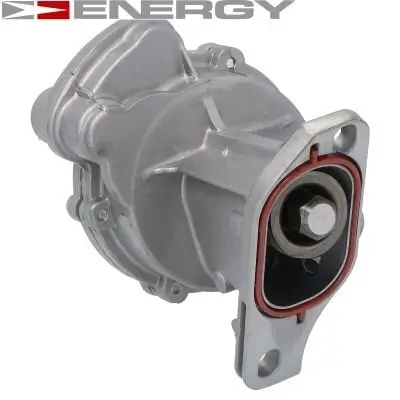 Unterdruckpumpe, Bremsanlage ENERGY PV0007