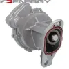 Unterdruckpumpe, Bremsanlage ENERGY PV0007 Bild Unterdruckpumpe, Bremsanlage ENERGY PV0007