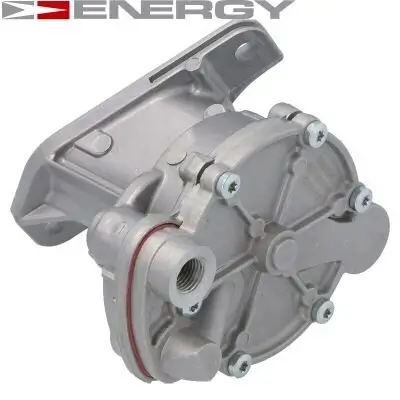 Unterdruckpumpe, Bremsanlage ENERGY PV0007 Bild Unterdruckpumpe, Bremsanlage ENERGY PV0007