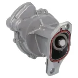 Hydraulikpumpe, Lenkung ENERGY PW680377