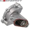 Unterdruckpumpe, Bremsanlage ENERGY PV0008 Bild Unterdruckpumpe, Bremsanlage ENERGY PV0008
