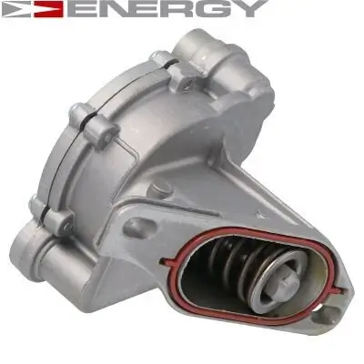 Unterdruckpumpe, Bremsanlage ENERGY PV0008 Bild Unterdruckpumpe, Bremsanlage ENERGY PV0008