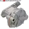 Unterdruckpumpe, Bremsanlage ENERGY PV0008 Bild Unterdruckpumpe, Bremsanlage ENERGY PV0008