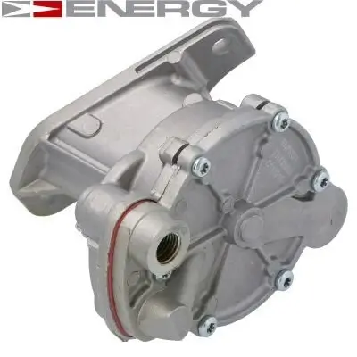 Unterdruckpumpe, Bremsanlage ENERGY PV0008 Bild Unterdruckpumpe, Bremsanlage ENERGY PV0008
