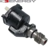 Unterdruckpumpe, Bremsanlage ENERGY PV0009