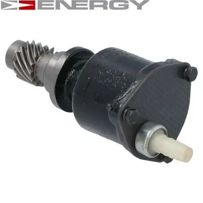 Unterdruckpumpe, Bremsanlage ENERGY PV0009 Bild Unterdruckpumpe, Bremsanlage ENERGY PV0009