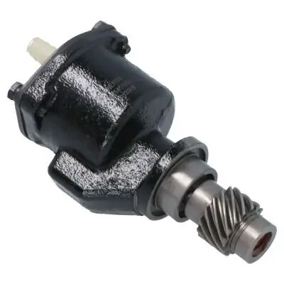 Unterdruckpumpe, Bremsanlage ENERGY PV0009 Bild Unterdruckpumpe, Bremsanlage ENERGY PV0009