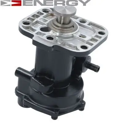 Unterdruckpumpe, Bremsanlage ENERGY PV0011