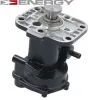 Unterdruckpumpe, Bremsanlage ENERGY PV0011