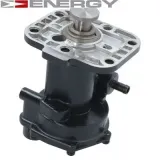 Unterdruckpumpe, Bremsanlage ENERGY PV0011
