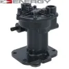 Unterdruckpumpe, Bremsanlage ENERGY PV0011 Bild Unterdruckpumpe, Bremsanlage ENERGY PV0011