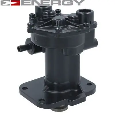 Unterdruckpumpe, Bremsanlage ENERGY PV0011 Bild Unterdruckpumpe, Bremsanlage ENERGY PV0011