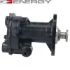 Unterdruckpumpe, Bremsanlage ENERGY PV0011 Bild Unterdruckpumpe, Bremsanlage ENERGY PV0011