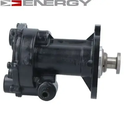 Unterdruckpumpe, Bremsanlage ENERGY PV0011 Bild Unterdruckpumpe, Bremsanlage ENERGY PV0011