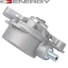 Unterdruckpumpe, Bremsanlage ENERGY PV0012 Bild Unterdruckpumpe, Bremsanlage ENERGY PV0012