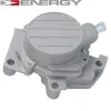 Unterdruckpumpe, Bremsanlage ENERGY PV0012 Bild Unterdruckpumpe, Bremsanlage ENERGY PV0012