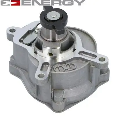 Unterdruckpumpe, Bremsanlage ENERGY PV0014