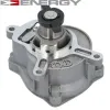 Unterdruckpumpe, Bremsanlage ENERGY PV0014 Bild Unterdruckpumpe, Bremsanlage ENERGY PV0014