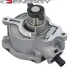 Unterdruckpumpe, Bremsanlage ENERGY PV0014 Bild Unterdruckpumpe, Bremsanlage ENERGY PV0014