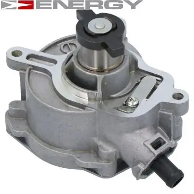 Unterdruckpumpe, Bremsanlage ENERGY PV0014 Bild Unterdruckpumpe, Bremsanlage ENERGY PV0014