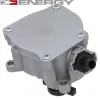 Unterdruckpumpe, Bremsanlage ENERGY PV0014 Bild Unterdruckpumpe, Bremsanlage ENERGY PV0014