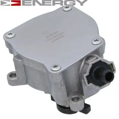 Unterdruckpumpe, Bremsanlage ENERGY PV0014 Bild Unterdruckpumpe, Bremsanlage ENERGY PV0014