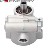 Hydraulikpumpe, Lenkung ENERGY PW2901