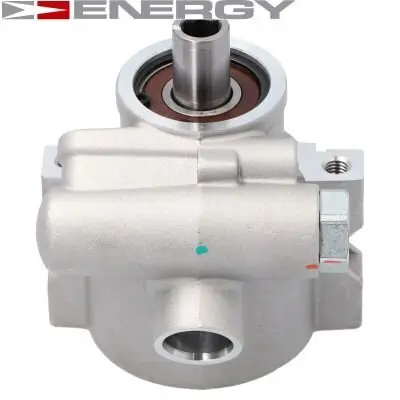 Hydraulikpumpe, Lenkung ENERGY PW2901 Bild Hydraulikpumpe, Lenkung ENERGY PW2901