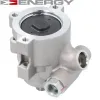 Hydraulikpumpe, Lenkung ENERGY PW2901 Bild Hydraulikpumpe, Lenkung ENERGY PW2901