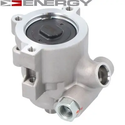 Hydraulikpumpe, Lenkung ENERGY PW2901 Bild Hydraulikpumpe, Lenkung ENERGY PW2901