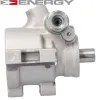Hydraulikpumpe, Lenkung ENERGY PW2901 Bild Hydraulikpumpe, Lenkung ENERGY PW2901