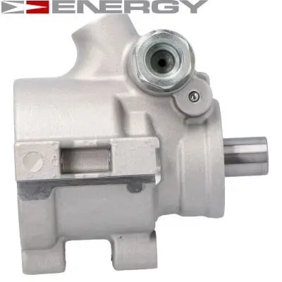 Hydraulikpumpe, Lenkung ENERGY PW2901 Bild Hydraulikpumpe, Lenkung ENERGY PW2901