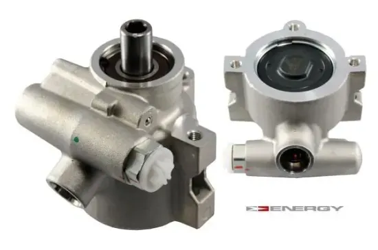 Hydraulikpumpe, Lenkung ENERGY PW2901 Bild Hydraulikpumpe, Lenkung ENERGY PW2901