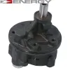 Hydraulikpumpe, Lenkung ENERGY PW303338 Bild Hydraulikpumpe, Lenkung ENERGY PW303338