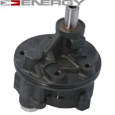 Hydraulikpumpe, Lenkung ENERGY PW303338 Bild Hydraulikpumpe, Lenkung ENERGY PW303338
