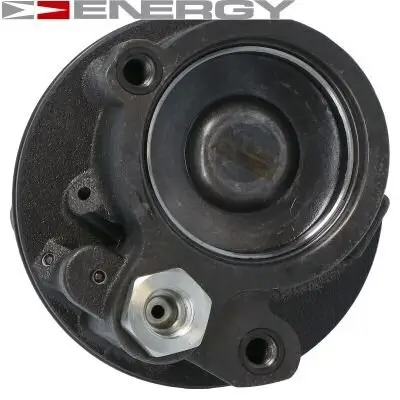 Hydraulikpumpe, Lenkung ENERGY PW303338 Bild Hydraulikpumpe, Lenkung ENERGY PW303338
