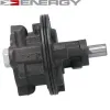 Hydraulikpumpe, Lenkung ENERGY PW303338 Bild Hydraulikpumpe, Lenkung ENERGY PW303338