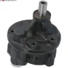Hydraulikpumpe, Lenkung ENERGY PW303338 Bild Hydraulikpumpe, Lenkung ENERGY PW303338