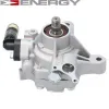 Hydraulikpumpe, Lenkung ENERGY PW670011 Bild Hydraulikpumpe, Lenkung ENERGY PW670011
