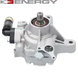 Hydraulikpumpe, Lenkung ENERGY PW680434