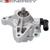 Hydraulikpumpe, Lenkung ENERGY PW670011