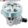 Hydraulikpumpe, Lenkung ENERGY PW670023 Bild Hydraulikpumpe, Lenkung ENERGY PW670023