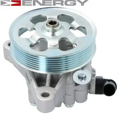 Hydraulikpumpe, Lenkung ENERGY PW670023 Bild Hydraulikpumpe, Lenkung ENERGY PW670023