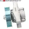 Hydraulikpumpe, Lenkung ENERGY PW670023 Bild Hydraulikpumpe, Lenkung ENERGY PW670023
