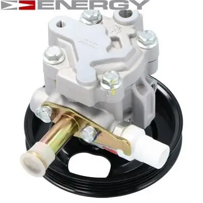 Hydraulikpumpe, Lenkung ENERGY PW670047 Bild Hydraulikpumpe, Lenkung ENERGY PW670047