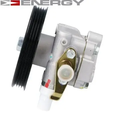 Hydraulikpumpe, Lenkung ENERGY PW670047 Bild Hydraulikpumpe, Lenkung ENERGY PW670047